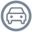 Lithia Chrysler Dodge Jeep Ram FIAT of Anchorage - Rental Vehicles